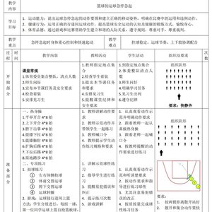  如何通过数据分析优化篮球训练的支持策略